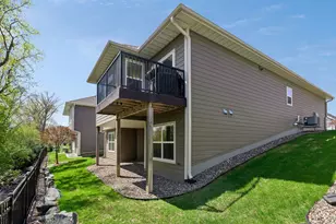 4520 Zircon Ln N, Plymouth, MN 55446 - Photo 26
