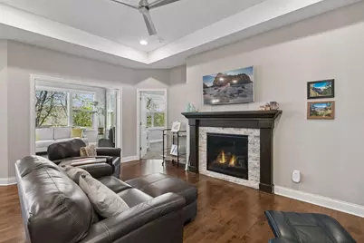 4520 Zircon Lane N, Plymouth, MN 55446 - Photo 10