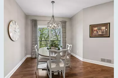4520 Zircon Lane N, Plymouth, MN 55446 - Photo 12