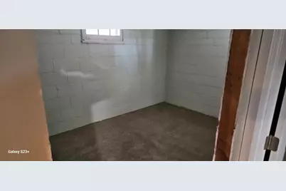 384 5th Street SW, Wells, MN 56097 - Photo 24