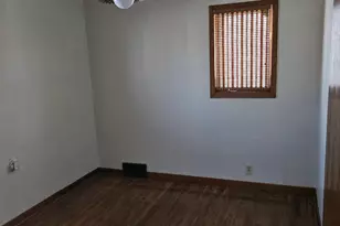 384 5th St SW, Wells, MN 56097 - Photo 14