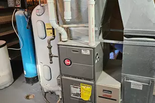 384 5th St SW, Wells, MN 56097 - Photo 28