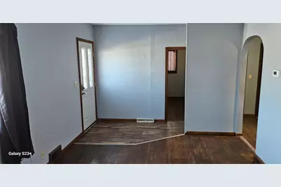 384 5th Street SW, Wells, MN 56097 - Photo 16