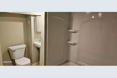 384 5th Street SW, Wells, MN 56097 - Photo 26