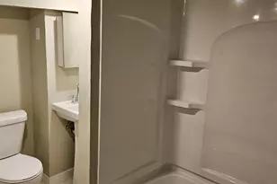 384 5th St SW, Wells, MN 56097 - Photo 26