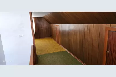 384 5th Street SW, Wells, MN 56097 - Photo 18