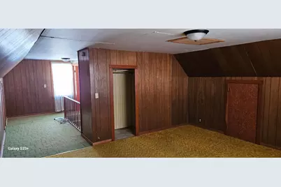 384 5th Street SW, Wells, MN 56097 - Photo 20