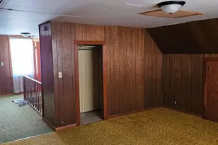 384 5th St SW, Wells, MN 56097 - Photo 20