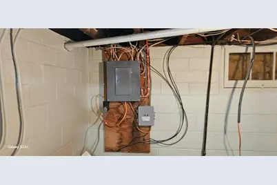 384 5th Street SW, Wells, MN 56097 - Photo 30