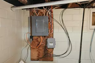 384 5th St SW, Wells, MN 56097 - Photo 30