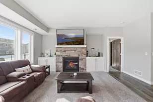 1214 Tikalsky St SE, New Prague, MN 56071 - Photo 18