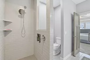 1214 Tikalsky St SE, New Prague, MN 56071 - Photo 24