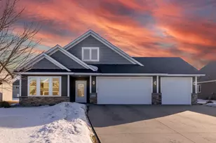 1214 Tikalsky St SE, New Prague, MN 56071 - Photo 1