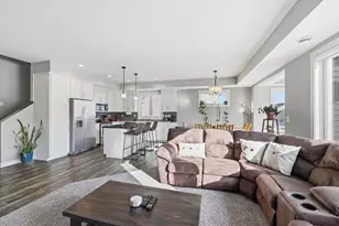 1214 Tikalsky St SE, New Prague, MN 56071 - Photo 10