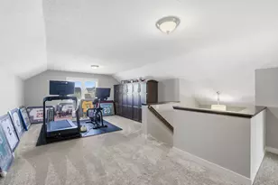 1214 Tikalsky St SE, New Prague, MN 56071 - Photo 28