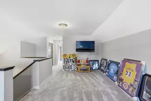 1214 Tikalsky St SE, New Prague, MN 56071 - Photo 30