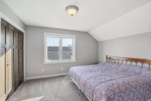 1214 Tikalsky St SE, New Prague, MN 56071 - Photo 32