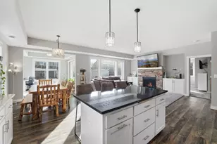 1214 Tikalsky St SE, New Prague, MN 56071 - Photo 12