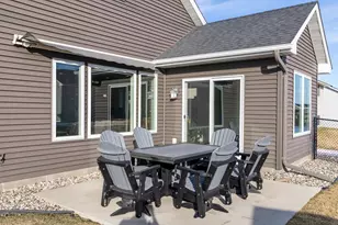 1214 Tikalsky St SE, New Prague, MN 56071 - Photo 34