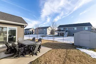 1214 Tikalsky St SE, New Prague, MN 56071 - Photo 36