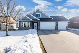 1214 Tikalsky St SE, New Prague, MN 56071 - Photo 2