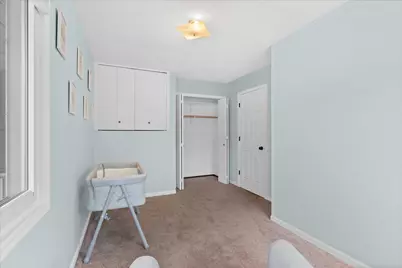 7496 Berkshire Way, Maple Grove, MN 55311 - Photo 24