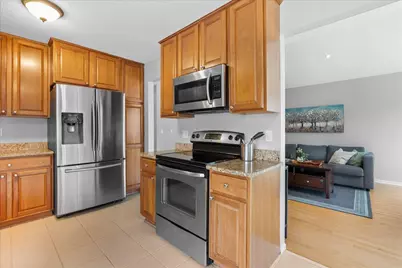 7496 Berkshire Way, Maple Grove, MN 55311 - Photo 14