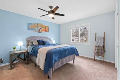 7496 Berkshire Way, Maple Grove, MN 55311 - Photo 20