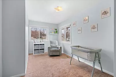 7496 Berkshire Way, Maple Grove, MN 55311 - Photo 22