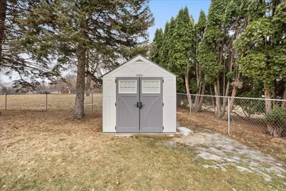 7496 Berkshire Way, Maple Grove, MN 55311 - Photo 36