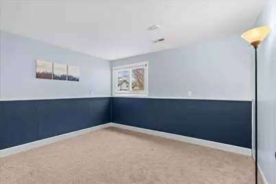 7496 Berkshire Way, Maple Grove, MN 55311 - Photo 28