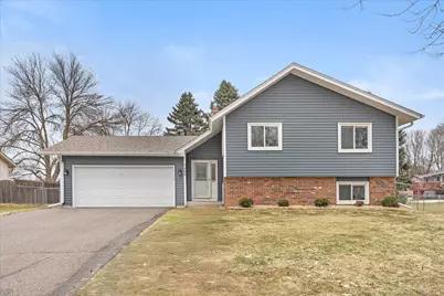 7496 Berkshire Way, Maple Grove, MN 55311 - Photo 1