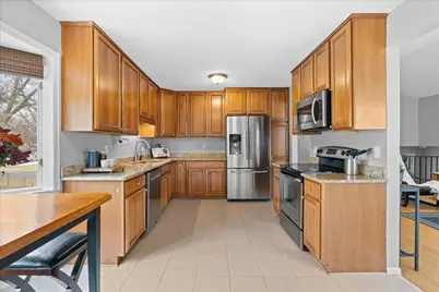 7496 Berkshire Way, Maple Grove, MN 55311 - Photo 12