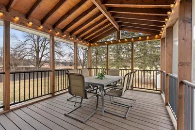 7496 Berkshire Way, Maple Grove, MN 55311 - Photo 18