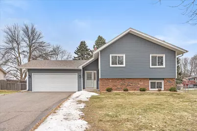7496 Berkshire Way, Maple Grove, MN 55311 - Photo 40