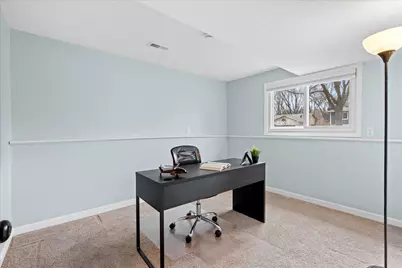 7496 Berkshire Way, Maple Grove, MN 55311 - Photo 30