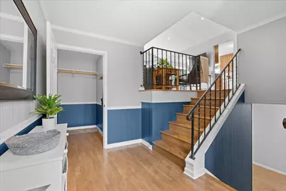 7496 Berkshire Way, Maple Grove, MN 55311 - Photo 4