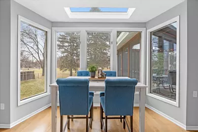 7496 Berkshire Way, Maple Grove, MN 55311 - Photo 10