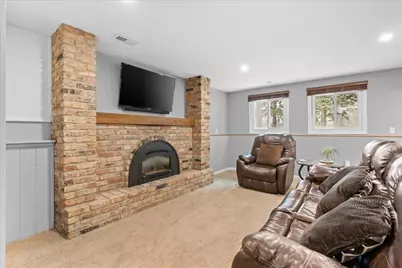 7496 Berkshire Way, Maple Grove, MN 55311 - Photo 26