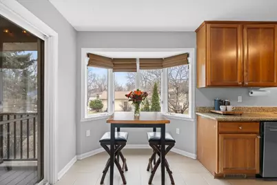 7496 Berkshire Way, Maple Grove, MN 55311 - Photo 16