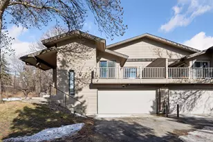 14726 Southampton Dr, Burnsville, MN 55306 - Photo 1