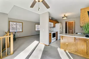 14726 Southampton Dr, Burnsville, MN 55306 - Photo 2