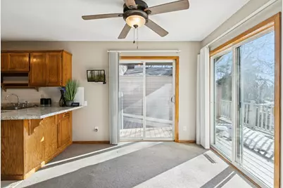 14726 Southampton Drive, Burnsville, MN 55306 - Photo 4