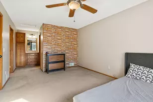 14726 Southampton Dr, Burnsville, MN 55306 - Photo 10