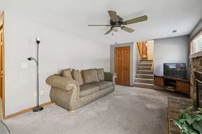 14726 Southampton Drive, Burnsville, MN 55306 - Photo 18