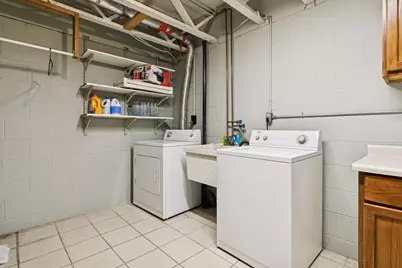 14726 Southampton Drive, Burnsville, MN 55306 - Photo 22