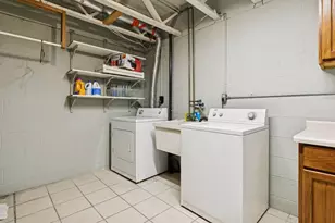 14726 Southampton Dr, Burnsville, MN 55306 - Photo 22