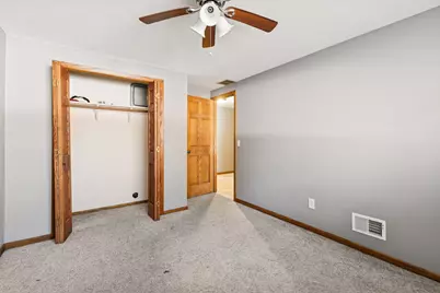 14726 Southampton Drive, Burnsville, MN 55306 - Photo 20