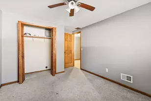 14726 Southampton Dr, Burnsville, MN 55306 - Photo 20