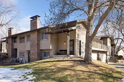 14726 Southampton Drive, Burnsville, MN 55306 - Photo 24